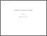 [thumbnail of Full Text (PDF)]