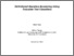 [thumbnail of Full Text (PDF)]