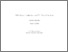[thumbnail of Full Text]