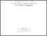 [thumbnail of Full Text]