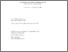 [thumbnail of Full Text (PDF)]