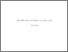 [thumbnail of Full Text]