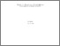 [thumbnail of Full Text (PDF)]