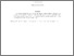 [thumbnail of Full Text (PDF)]