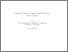 [thumbnail of Full Text]