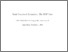 [thumbnail of Full Text (PDF)]