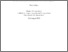 [thumbnail of Full Text (PDF)]