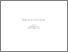 [thumbnail of Full Text]