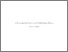 [thumbnail of Full Text]