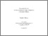 [thumbnail of Full Text]