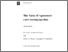 [thumbnail of Full Text]