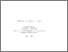 [thumbnail of Full Text]