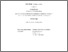 [thumbnail of Full Text]