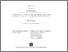 [thumbnail of Full Text]