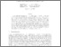 [thumbnail of Full Text]