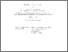 [thumbnail of Full Text]