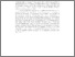 [thumbnail of Abstract (PDF)]