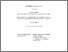 [thumbnail of Full Text]