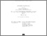 [thumbnail of Full Text]
