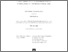 [thumbnail of Full Text]