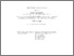 [thumbnail of Full Text]