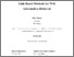 [thumbnail of Full Text]