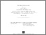[thumbnail of Full Text]