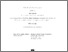 [thumbnail of Full Text]