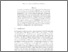 [thumbnail of Full Text (PDF)]
