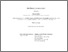 [thumbnail of Full Text]