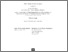 [thumbnail of Full Text]