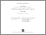 [thumbnail of Full Text]