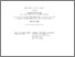 [thumbnail of Full Text]