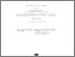 [thumbnail of Full Text]