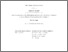 [thumbnail of Full Text]