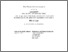 [thumbnail of Full Text]