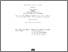 [thumbnail of Full Text]