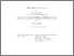 [thumbnail of Full Text]