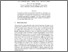 [thumbnail of Full Text (PDF)]