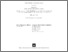 [thumbnail of Full Text]