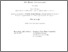 [thumbnail of Full Text]