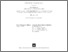 [thumbnail of Full Text]