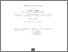 [thumbnail of Full Text]