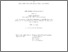 [thumbnail of Full Text]