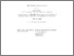 [thumbnail of Full Text]