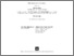 [thumbnail of Full Text]