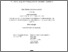 [thumbnail of Full Text]