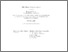 [thumbnail of Full Text]