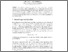 [thumbnail of Full Text (PDF)]