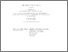 [thumbnail of Full Text]